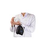 Olympus CSS-44SF Camera Case 9