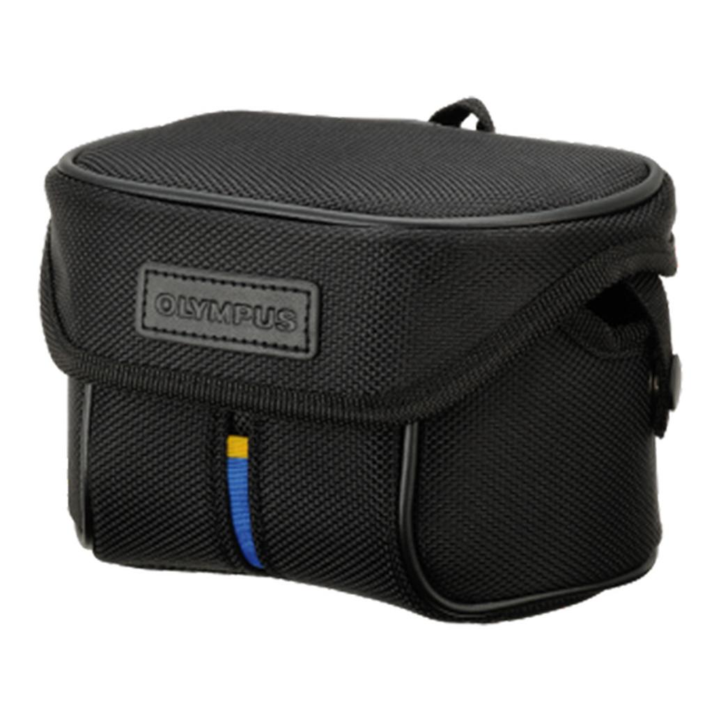 Olympus CSS-44SF Camera Case