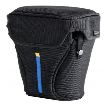 Olympus Camera Case CS-42SF