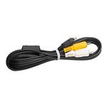 Olympus CB-AVC3 AV Cable 0