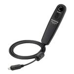 Olympus RM-UC1 Remote Cable 0