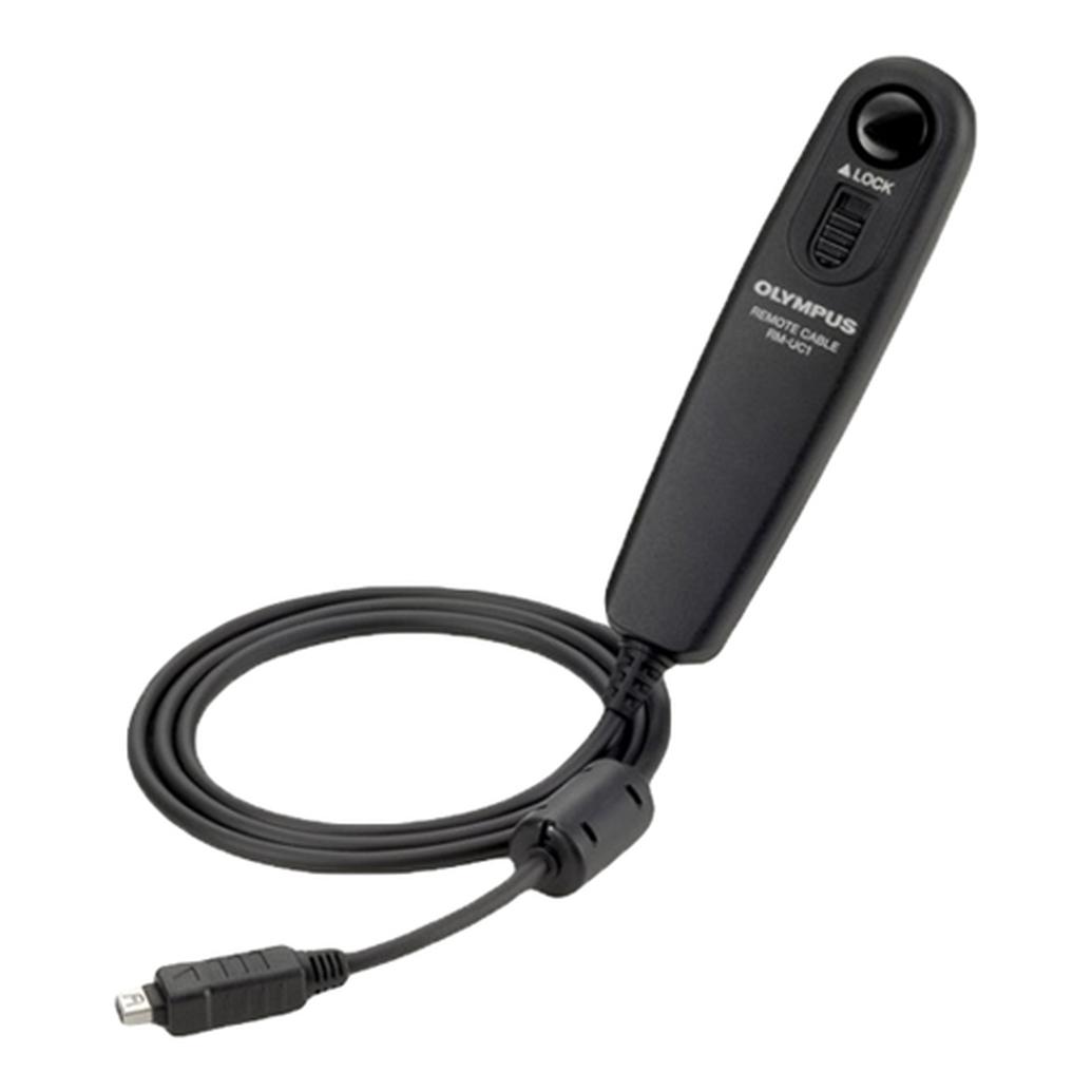 Olympus RM-UC1 Remote Cable