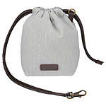 Olympus CS-52 Lens Case 0