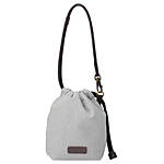 Olympus CS-52 Lens Case 1