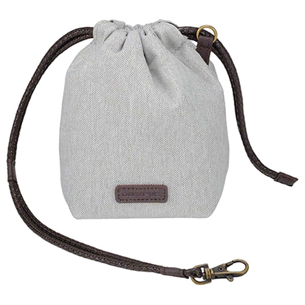 Olympus CS-52 Lens Case