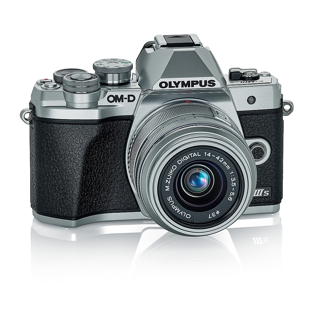 OLD271561.superZoom.a.jpg
