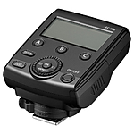 Olympus FC-WR Wireless Radiowave Flash Commander 1