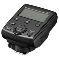 OM SYSTEM FC-WR Wireless Radiowave Flash Commander 1