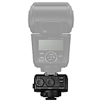 Olympus FR-WR Wireless Radiowave Flash Receiver 2