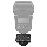 OM SYSTEM FR-WR Wireless Radiowave Flash Receiver 2