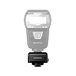 Olympus FR-WR Wireless Radiowave Flash Receiver 3