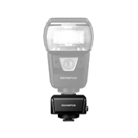 OM SYSTEM FR-WR Wireless Radiowave Flash Receiver 3