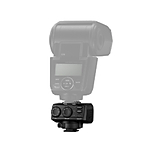 Olympus FR-WR Wireless Radiowave Flash Receiver 4