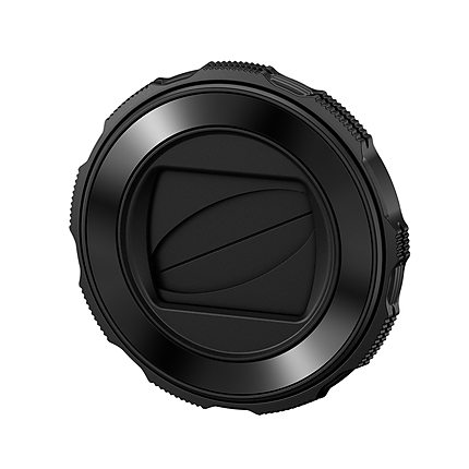 Olympus PTWC-01 Underwater Wide Conversion Lens