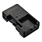 OM System UC-92 Battery Charger For LI-90B & LI-92B Batteries For Tg Cameras