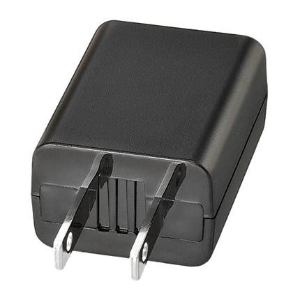 Olympus F-5AC USB Adapter