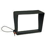 Olympus PFUD-08 UW LCD Hood 0