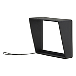 Olympus PFUD-08 UW LCD Hood 1