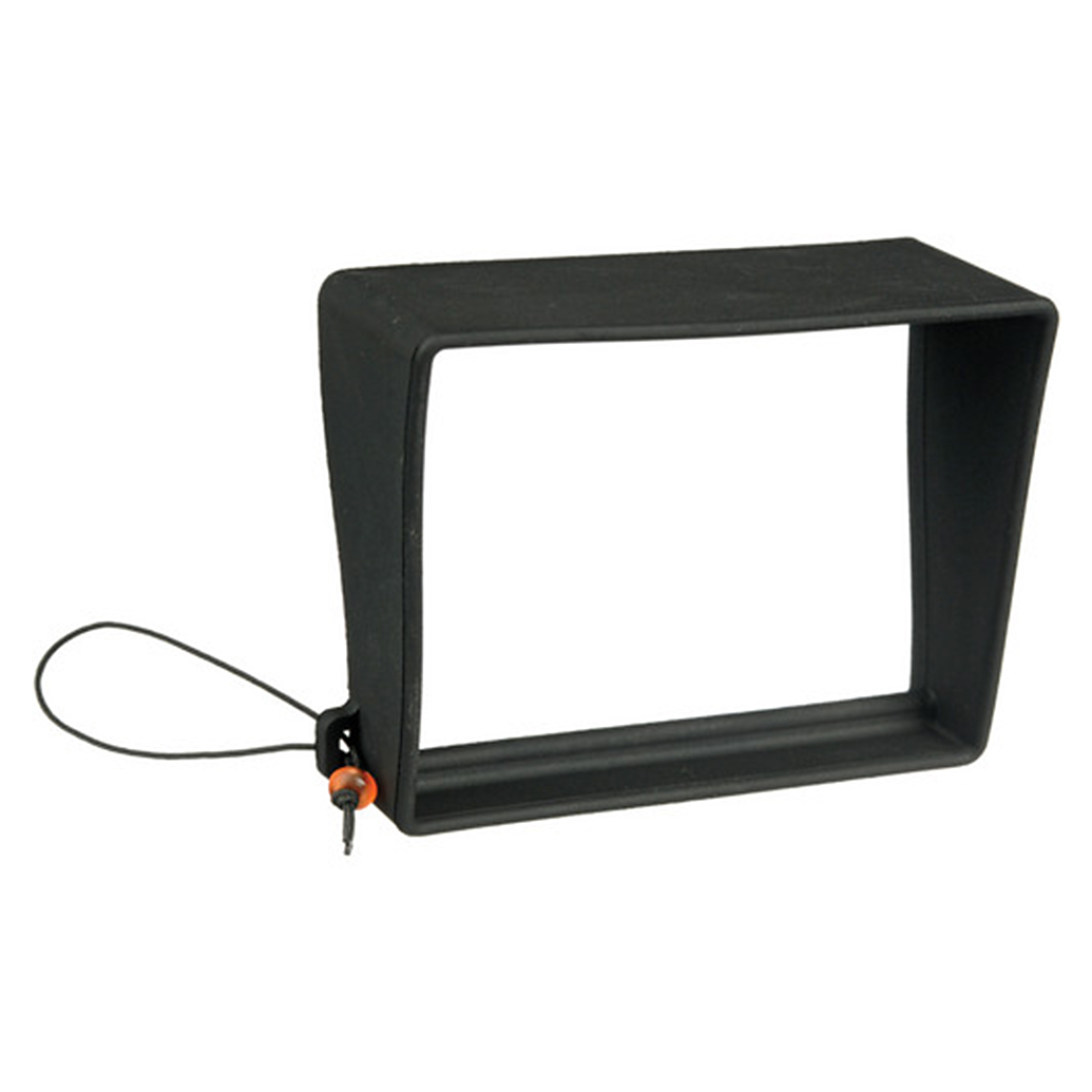Olympus PFUD-08 UW LCD Hood