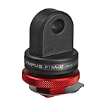 Olympus PTSA-02 Short Arm 0