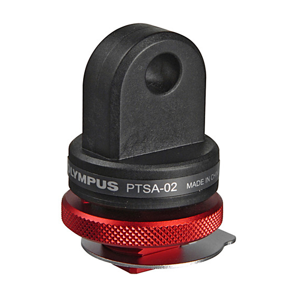 Olympus PTSA-02 Short Arm