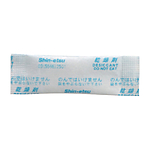 Olympus SILCA-5S Silica Gel Large (5PC) 1