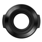 Olympus LC-37C Auto Open Lens Cap for 14-42mm f/3.5-5.6 EZ Lens - Black 0