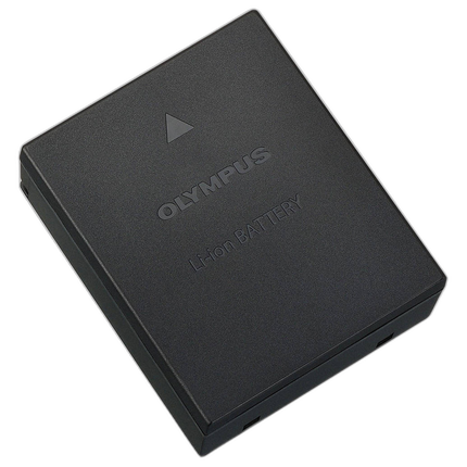 OM SYSTEM BLH-1 Lithium-Ion Battery