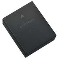 OM SYSTEM BLH-1 Lithium-Ion Battery 0