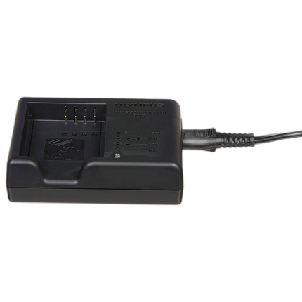 OM SYSTEM BCH-1 Battery Charger