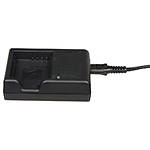 Olympus BCH-1 Battery Charger 0