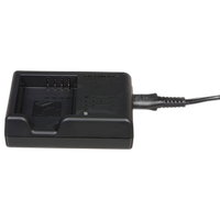 OM SYSTEM BCH-1 Battery Charger 0