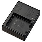 Olympus BCH-1 Battery Charger 1
