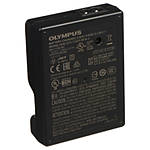 Olympus BCH-1 Battery Charger 2