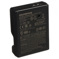 OM SYSTEM BCH-1 Battery Charger 2