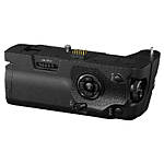 Olympus HLD-9 Power Battery Grip 1