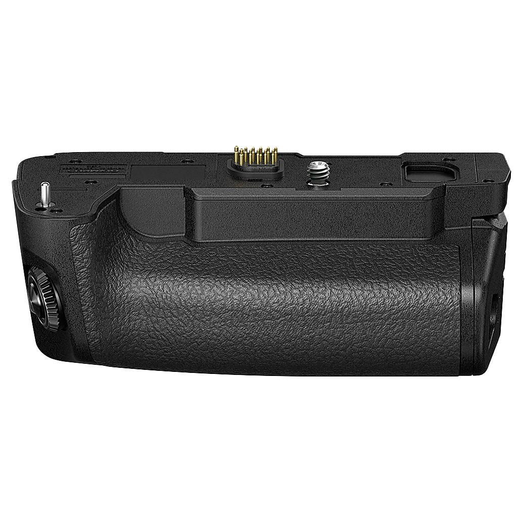 Olympus HLD-9 Power Battery Grip