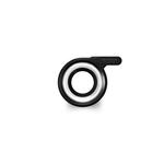 Olympus LG-1 LED Macro Ring Light 0