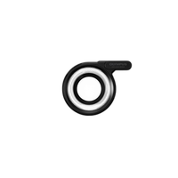 OM SYSTEM LG-1 LED Macro Ring Light 0