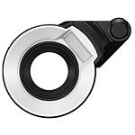 Olympus FD-1 Flash Diffuser 0