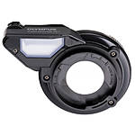 Olympus FD-1 Flash Diffuser 1