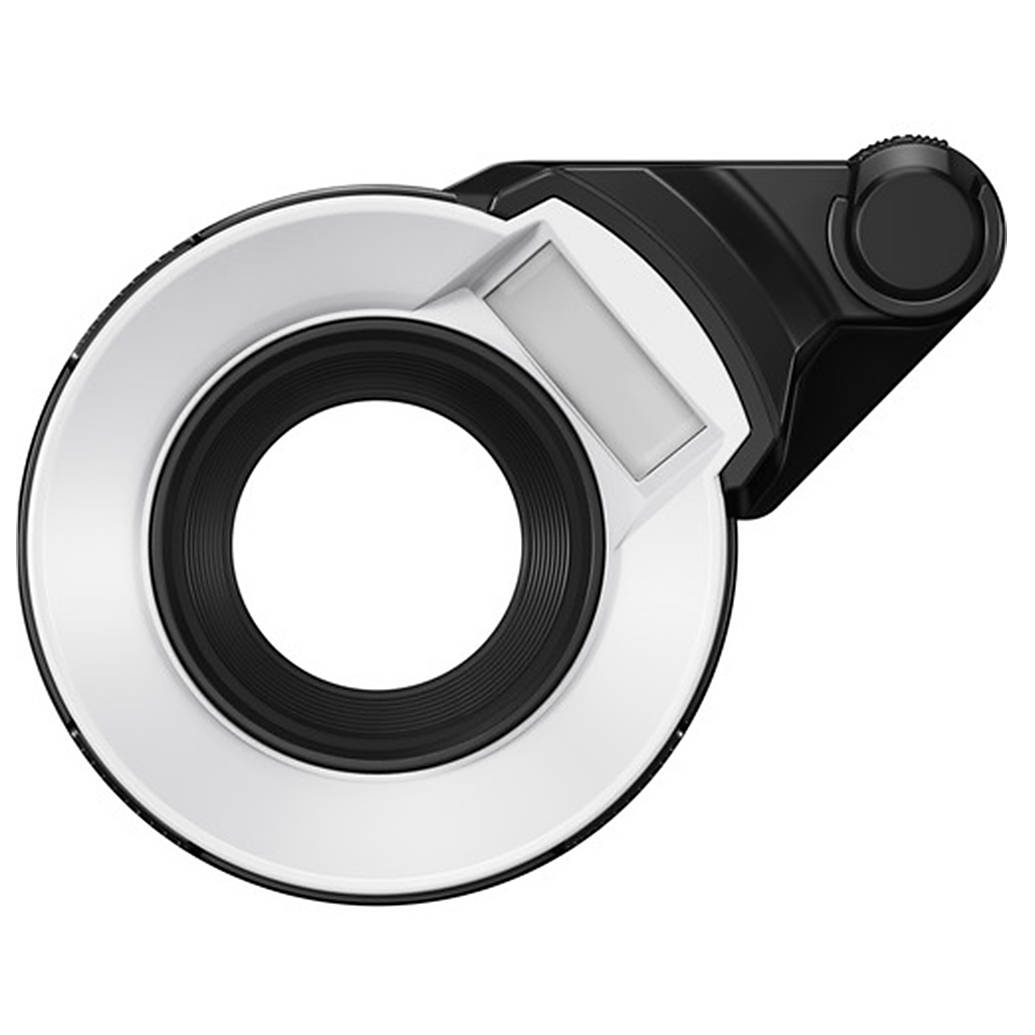 Olympus FD-1 Flash Diffuser