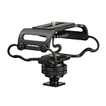 Olympus SM2 Shock Mount 0
