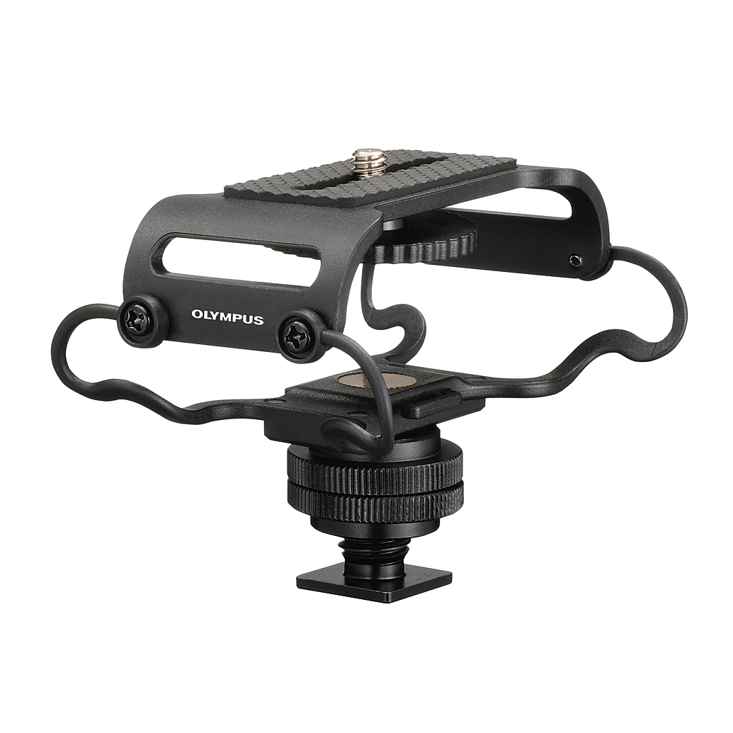 Olympus SM2 Shock Mount