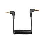 Olympus KA335 Audio Cable 0