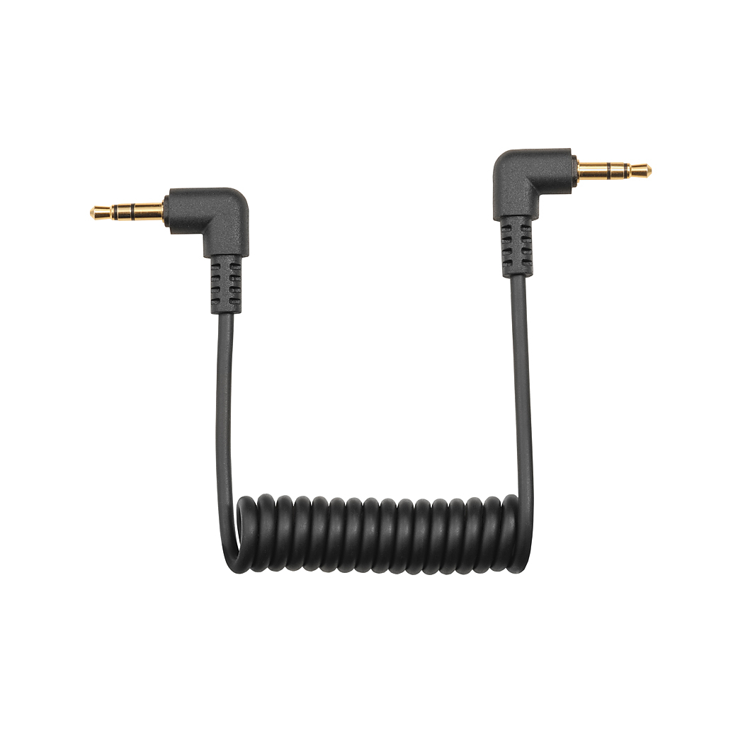 Olympus KA335 Audio Cable