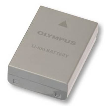 Olympus BLN-1 Rechargeable Lithium-ion Battery