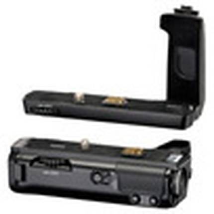 Olympus HLD-6 Power Battery Grip