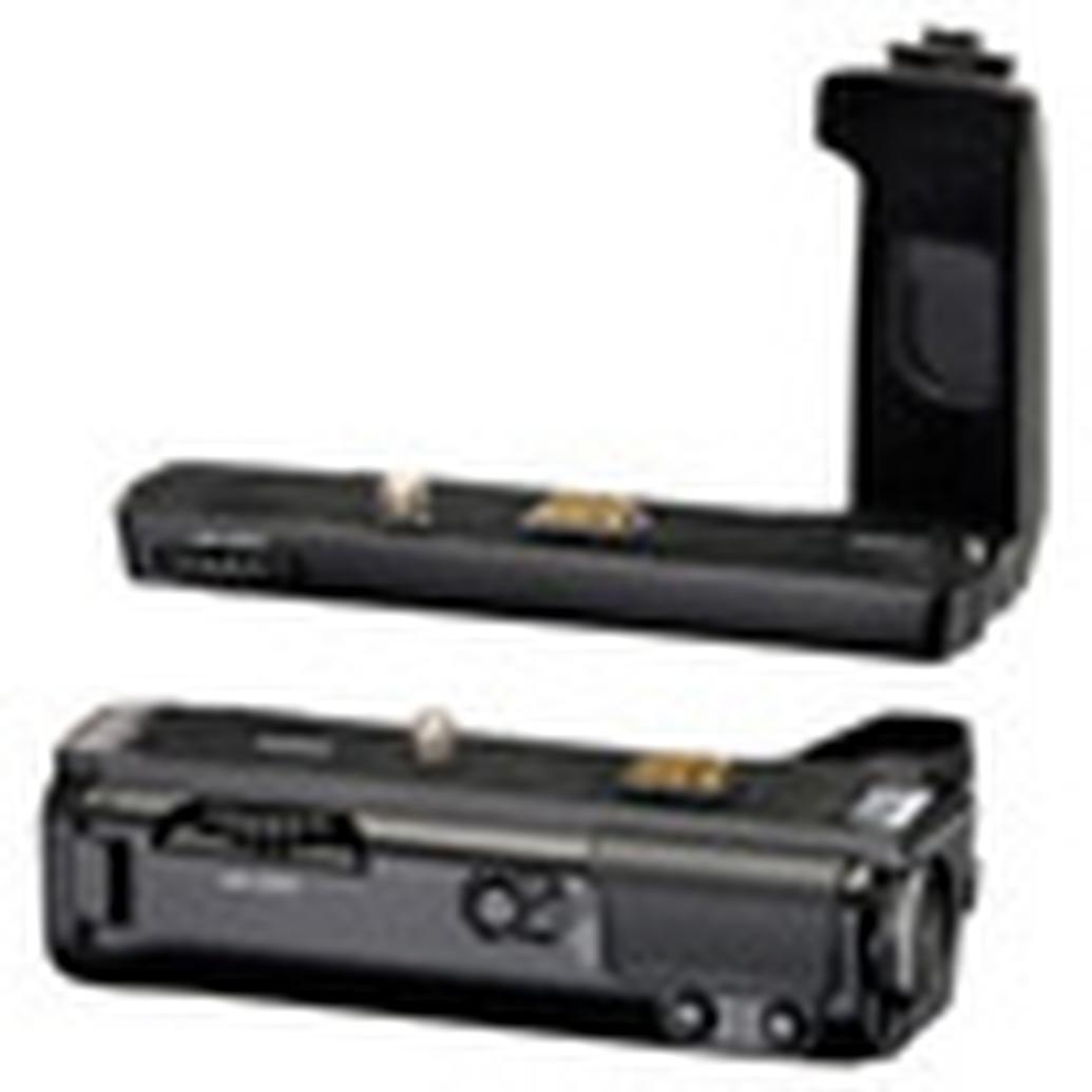 Olympus HLD-6 Power Battery Grip