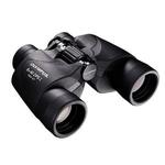 Olympus 8X40 Trooper DPS I Binoculars (Wide Angle) 0